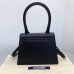 BOLSA JACQUEMUS LE CHIQUITO