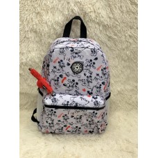 MOCHILA KIPLING DISNEY