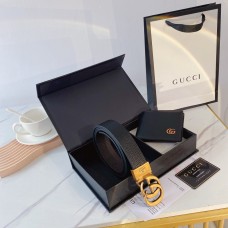 KIT GUCCI