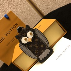 LOUIS VUITTON KEYCHAIN