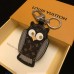 LOUIS VUITTON KEYCHAIN