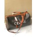 MALA CELINE MONOGRAM