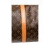 MALA LOUIS VUITTON KEEPALL 55 MONOGRAM