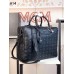 MCM TOTE BAG