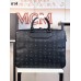 MCM TOTE BAG