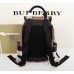 MOCHILA BURBERRY RUSCKSACK