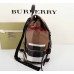 MOCHILA BURBERRY RUSCKSACK