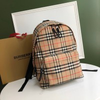 MOCHILA BURBERRY