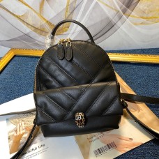 MOCHILA BVLGARI SERPENTI CABOCHON