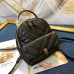 MOCHILA BVLGARI SERPENTI CABOCHON