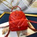 MOCHILA BVLGARI SERPENTI CABOCHON