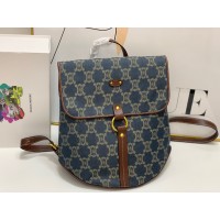 MOCHILA CELINE