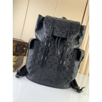 MOCHILA LOUIS VUITTON CHRISTOPHER