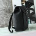 MOCHILA DIOR DAILY MASCULINA