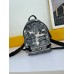 MOCHILA DIOR TRAVEL