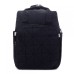 MOCHILA FEMININA TECIDO