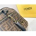 MOCHILA FENDI