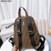 MOCHILA FENDI