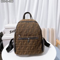 Mochila Louis Vuitton NBA Edição Limitada