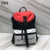 MOCHILA  GIVENCHY COLOR