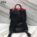 MOCHILA  GIVENCHY COLOR