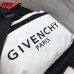 MOCHILA  GIVENCHY COLOR