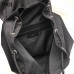 MOCHILA  GIVENCHY COLOR