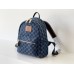 MOCHILA GUCCI DENIN BACKPACK