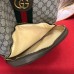 MOCHILA GUCCI OPHIDIA GG MEDIUM