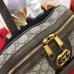 MOCHILA GUCCI OPHIDIA GG MEDIUM