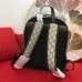 MOCHILA GUCCI OPHIDIA GG MEDIUM