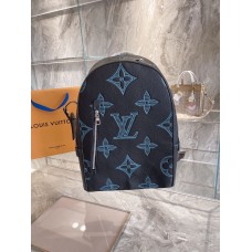 MOCHILA LOUIS VUITTON ARMAND