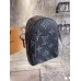 MOCHILA LOUIS VUITTON ARMAND