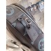 MOCHILA LOUIS VUITTON ARMAND