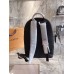 MOCHILA LOUIS VUITTON ARMAND