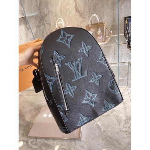 MOCHILA LOUIS VUITTON ARMAND BACKPACK