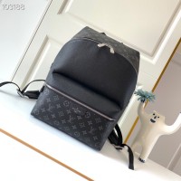 MOCHILA LOUIS VUITTON DISCOVERY