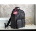 MOCHILA  LOUIS VUITTON BACKPACK MULTIPOCKET