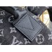 MOCHILA  LOUIS VUITTON BACKPACK MULTIPOCKET