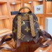 MOCHILA LOUIS VUITTON PALM SPRINGS