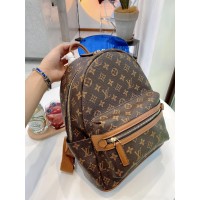 MOCHILA LOUIS VUITTON PALM SPRINGS