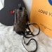 MOCHILA LOUIS VUITTON PALM SPRINGS PM