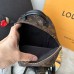 LOUIS VUITTON PALM SPRINGS PM