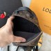 MOCHILA LOUIS VUITTON PALM SPRINGS PM