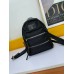 MOCHILA MARC JACOB