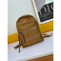 MOCHILA MARC JACOB