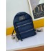 MOCHILA MARC JACOB