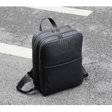 MOCHILA BOTTEGA VENETA MOCHILA BOTTEGA VENETA