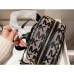 MOCHILA MICHAEL KORS BACKPACK