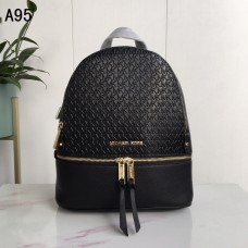 MOCHILA MICHAEL KORS RHEA